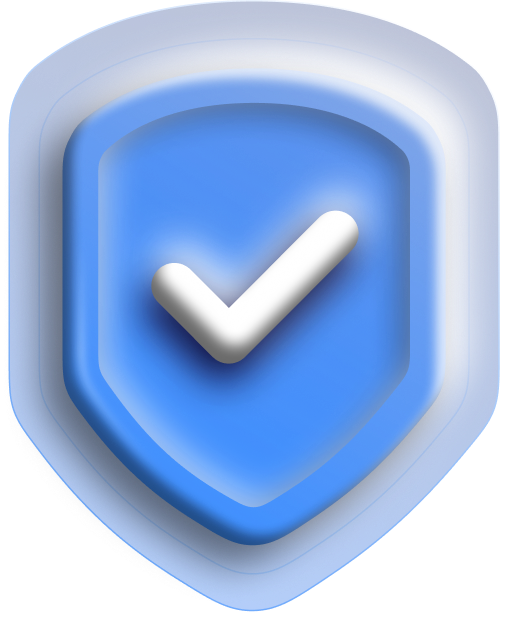 Sneakylinks security and link protection